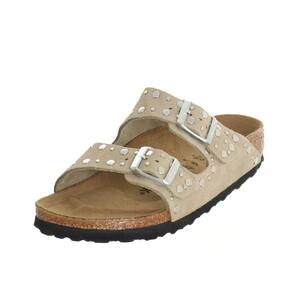 ARIZONA SUEDE TORTORA 1029390